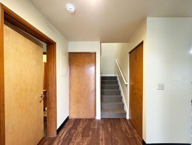 Photo - 2077 Lemuria St