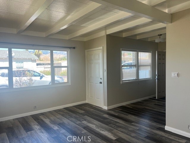 1342 Opal Ave