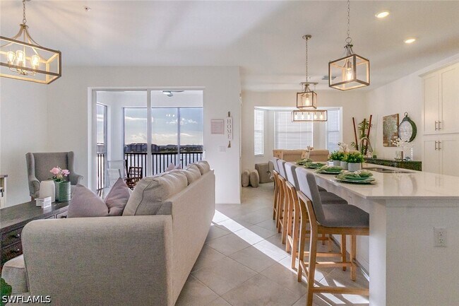 Photo - 5527 Double Eagle Cir Unit 3842