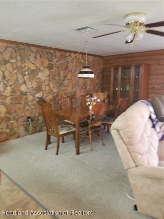 Photo - 335 Lake June Dr