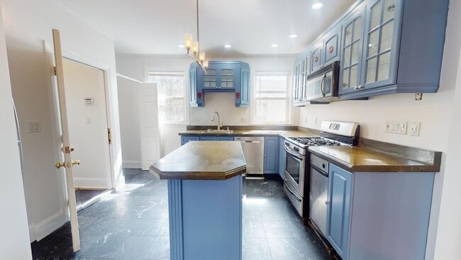 Photo - 200 Hyde Park Ave Unit 3