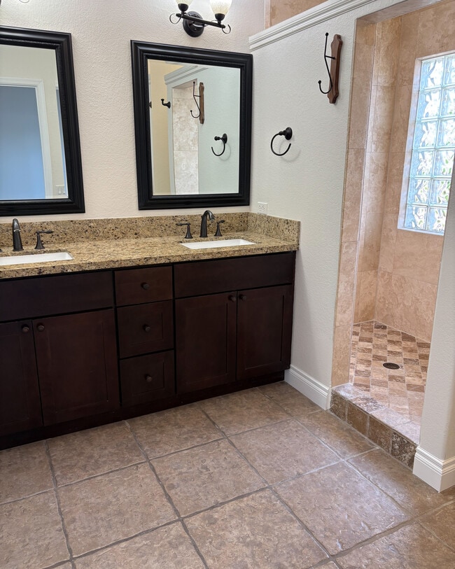 Photo - 7260 E Softwind Dr