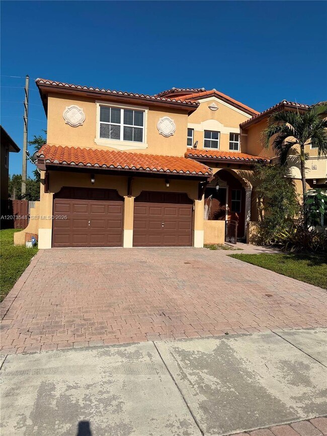 Photo - 2700 SW 156th Pl