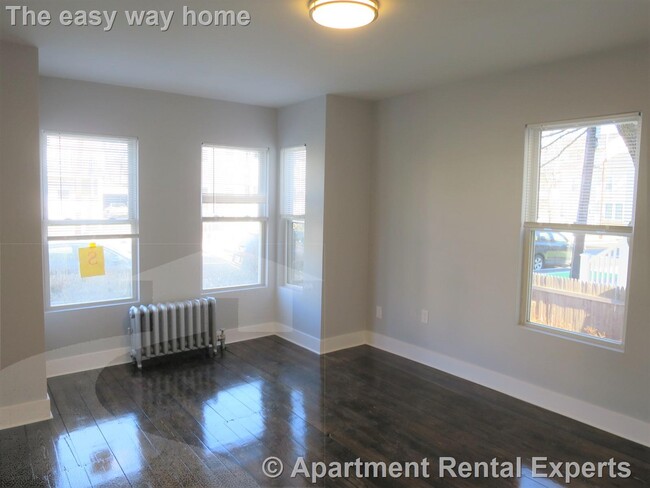 Photo - 320 Beacon St Apartment Unit 3