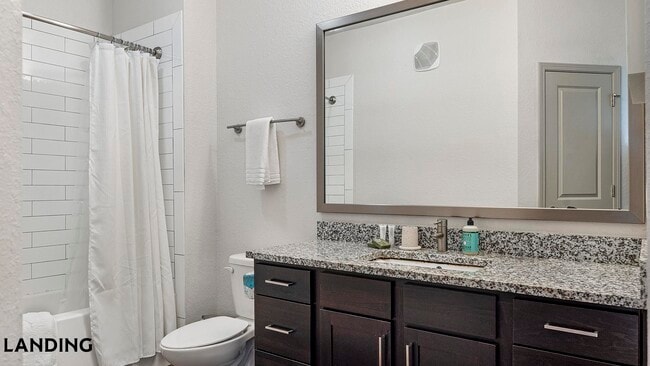 Photo - 8511 Myslak Wy Unit 8512-303