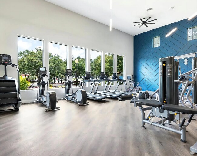 Photo - 3229 Duval Rd-32064 Unit 32064