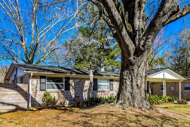 Photo - 7573 Patrice Ct