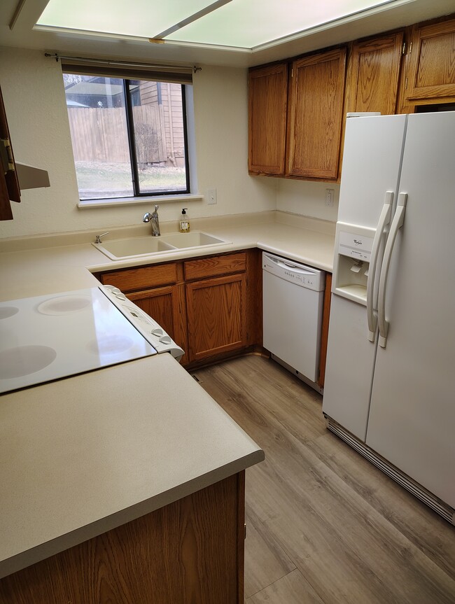 Photo - 9421 W 89th Cir