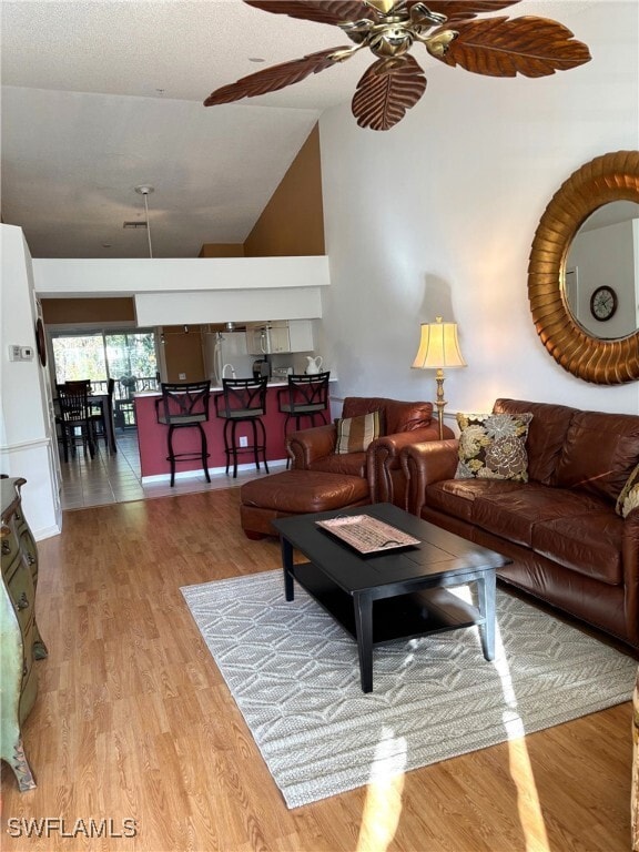 Building Photo - 28730 Bermuda Bay Way Unit 203 Rental