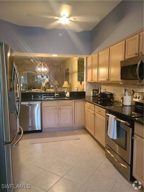 Building Photo - 2255 Harmony Ln Unit 8 Rental