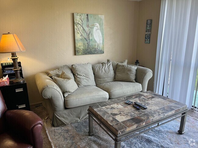 Building Photo - Amazing Ocean View from Pool or Jacuzzi - ... Unit 138 Rental