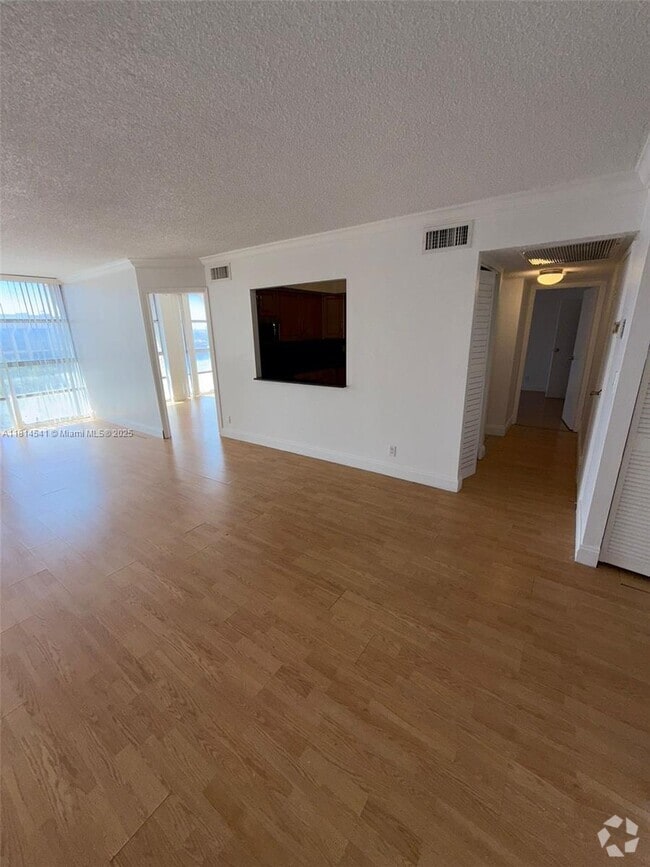 Building Photo - 701 Three Islands Boulevard Unit 511 Rental