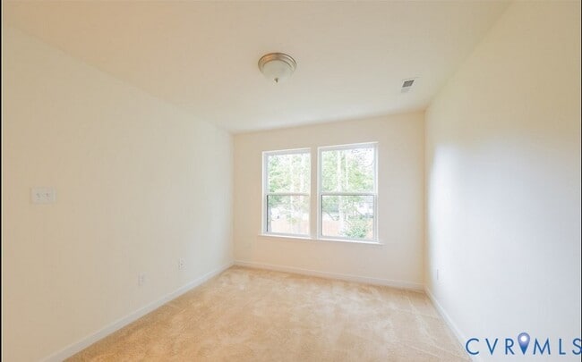 Photo - 12201 Dutch Elm Cir