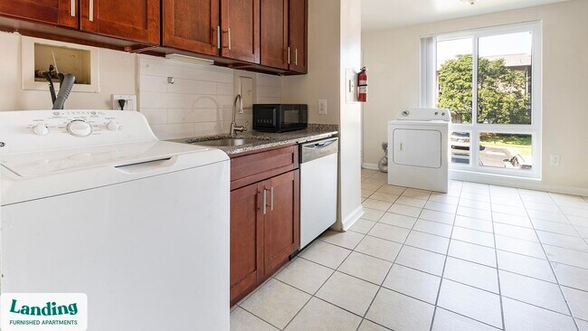 Photo - 6220 Springhill Dr Unit 9328-204.1409911
