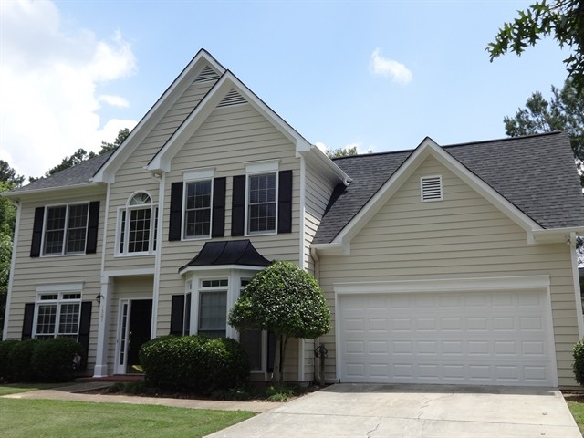 Building Photo - 1501 Jade Cove Dr