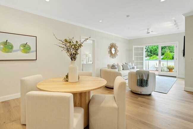 Photo - 340 Heights Rd Unidad 319