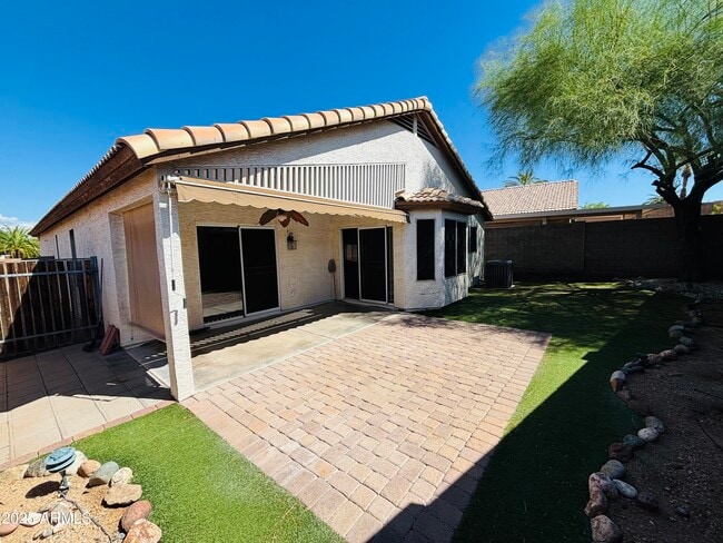 Photo - 10717 W Irma Ln