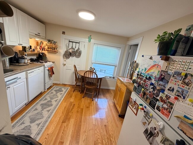 Photo - 8 Roberts St Unidad 3R