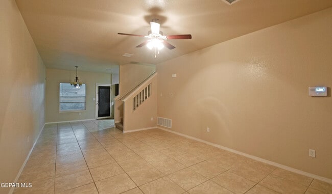 Photo - 11103 Redstone Cove Dr