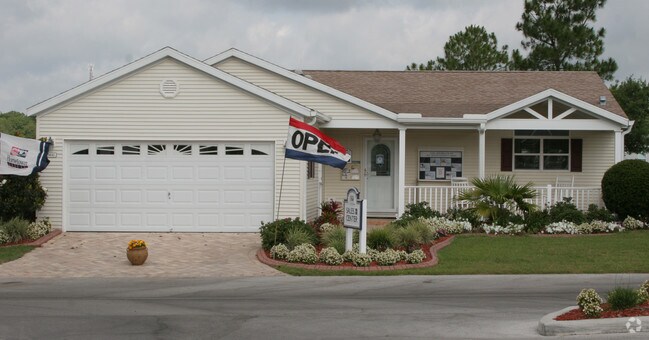 Photo - Highlands At Scotland Yards