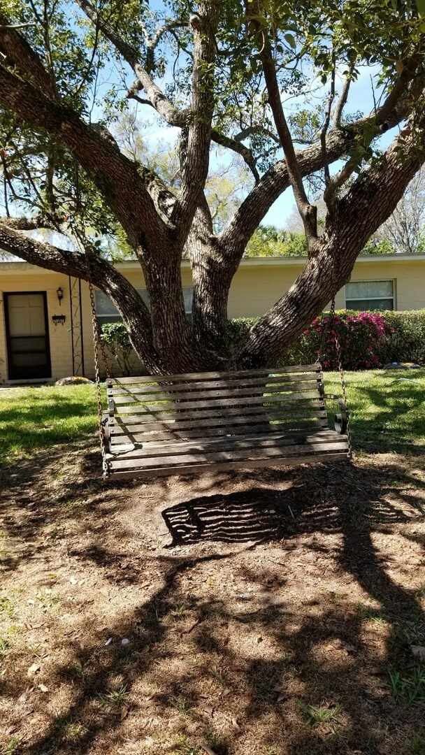 Photo - Three bedroom 2 Bath in Winter Park