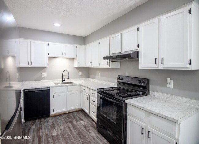 Photo - 1306 Wyoming Ave