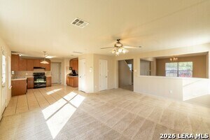 Photo - 4919 Celtic Cor