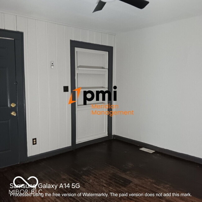 Photo - 1619 S Randolph St