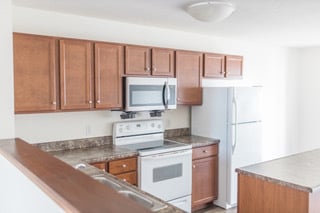 Photo - Cardinal Creek Crossing Apartments
