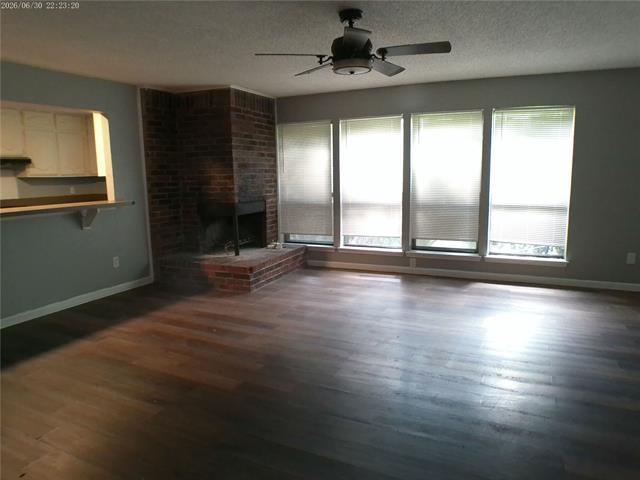 Photo - 4507 Menzer Rd
