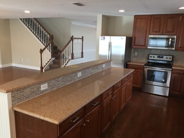 Photo - 1194 Dawn Creek Ct