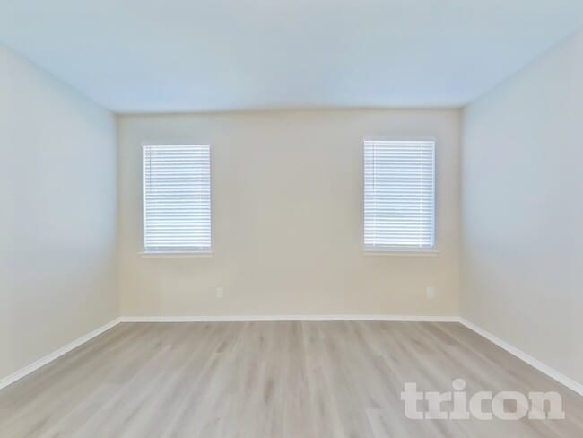 Photo - 20114 Battle Branch Trl