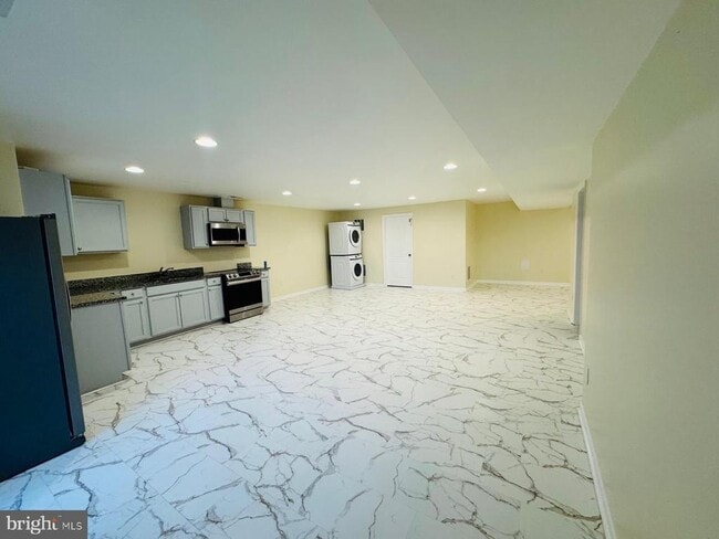 Photo - 1629 Hudgins Farm Cir