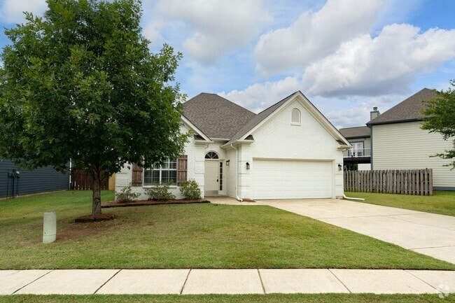 Building Photo - 1621 Old Cahaba Ct Rental