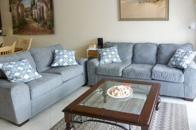 Photo - 5293 Dixie Dr Unit ID1307396P