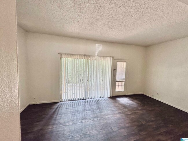 Photo - 1436 Nocoseka Trail Unidad C4,J2,J6,K4