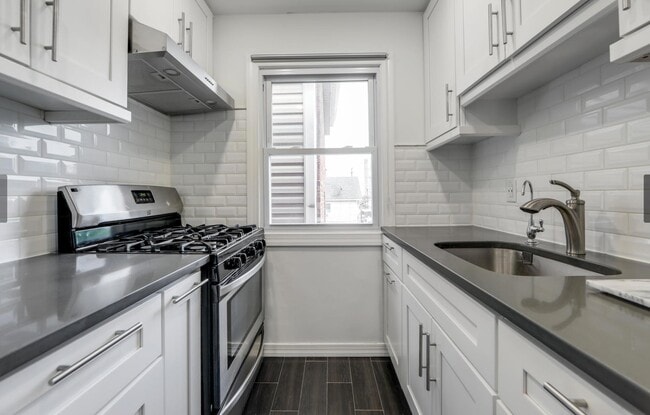 Photo - 116 71st St Unit 14