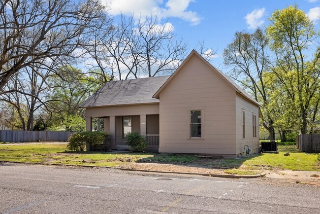 Photo - 2017 48th Street Ensley