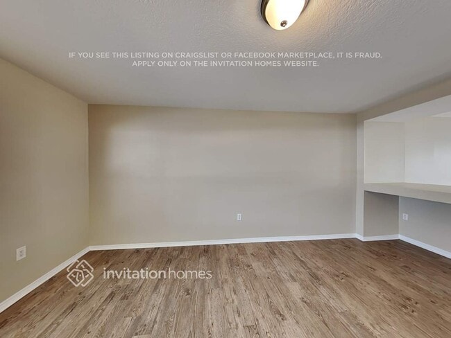 Photo - 7321 Hunters Greene Cir