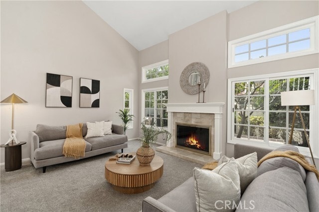 Photo - 8405 Sweetwater Cir Condo