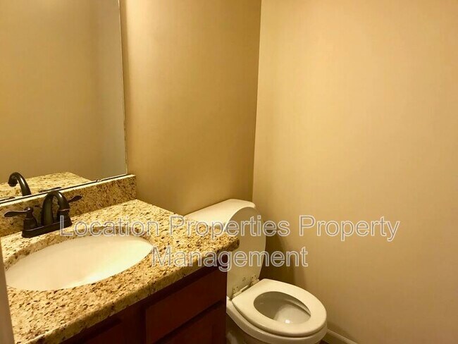 Photo - 3413 Chance Ln