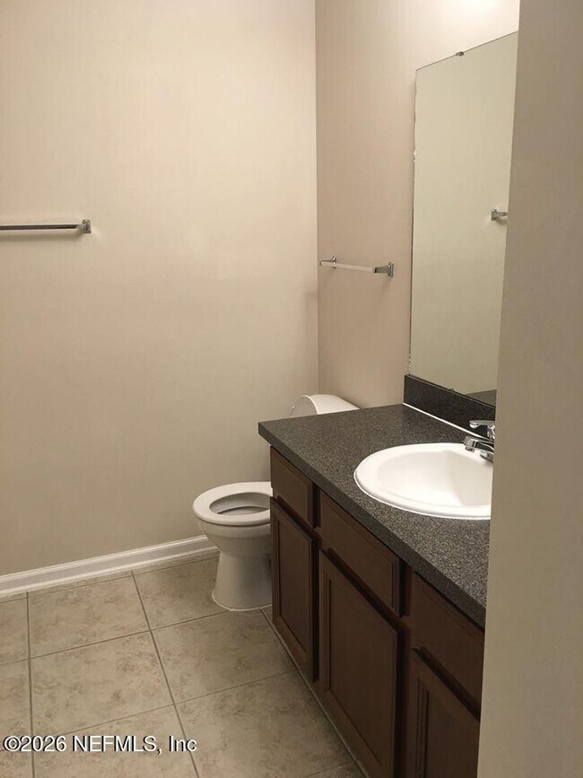 Photo - 7053 Snowy Canyon Dr Unit 112