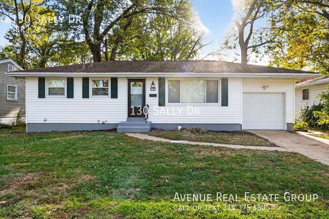 Photo - 130 Sally Dr