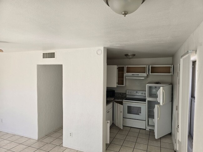Photo - pm0133 Unit 3
