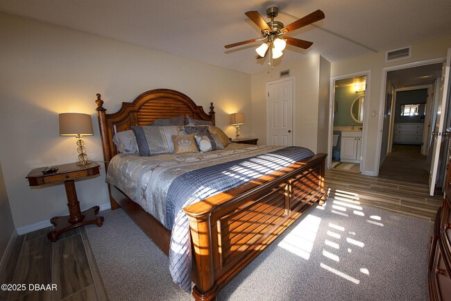 Photo - 1571 S Atlantic Ave Unidad 105