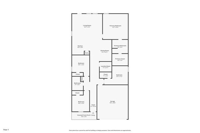 Photo - 3136 Wild Dunes Cir