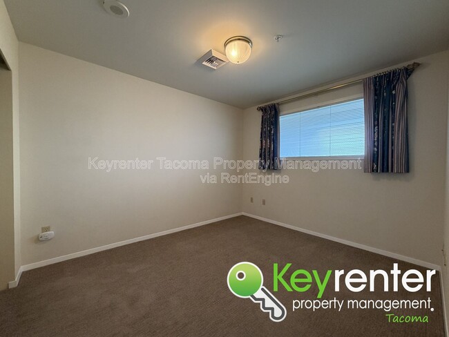 Photo - 3201 Pacific Ave Unit 1007