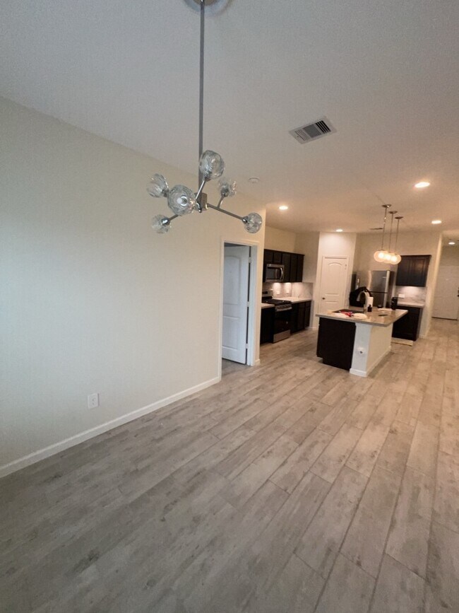 Photo - 5327 Cherry Tallow Trl