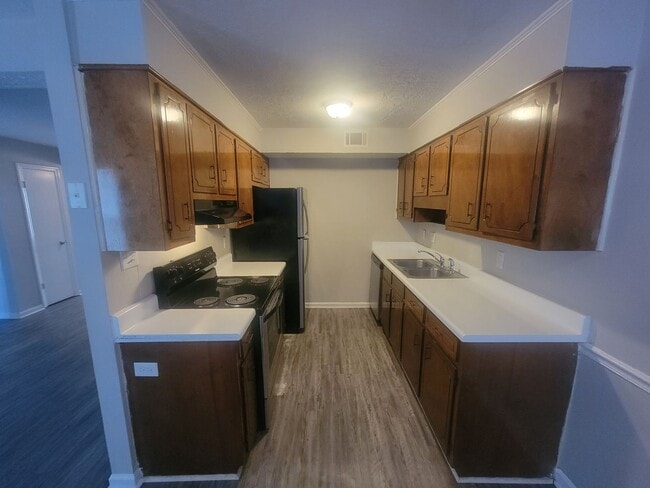 Photo - Chalet - Aiken County