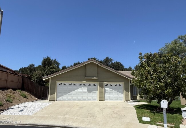 Building Photo - 508 Horizon Ln